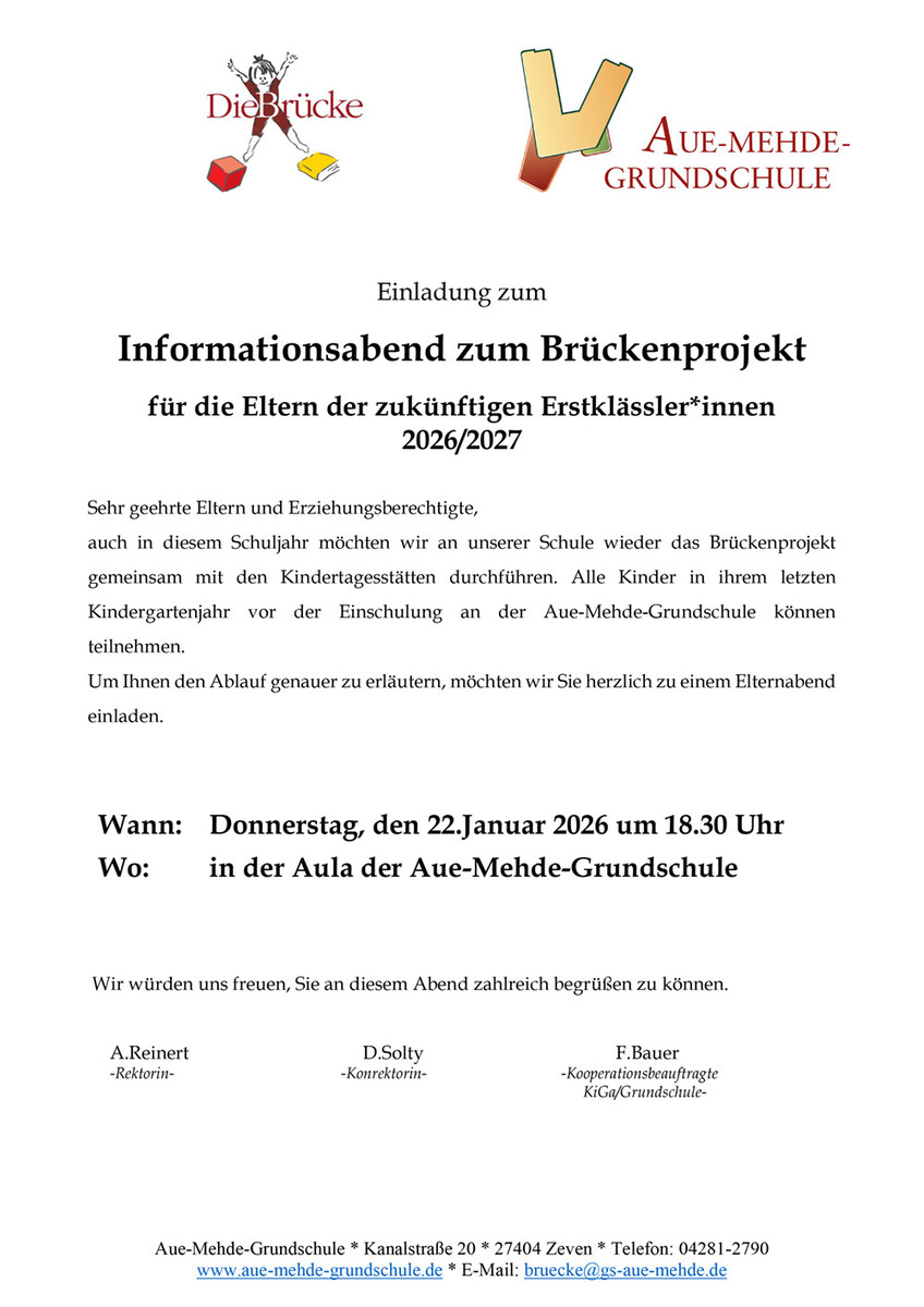 Elternabend-Maerz-24