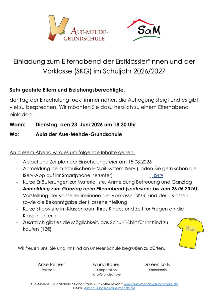 Elternabend-Maerz-24